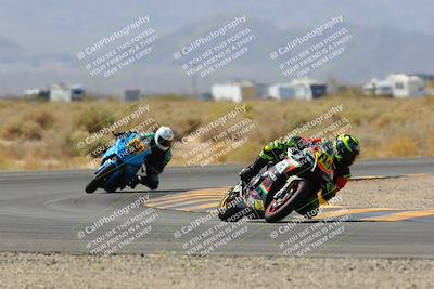 media/Apr-15-2023-CVMA (Sat) [[fefd8e4f28]]/Race 12 Amateur Supersport Open/